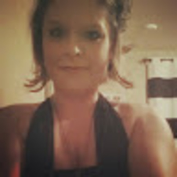 Meet your Posher, Wendy - Picture 1 of 1